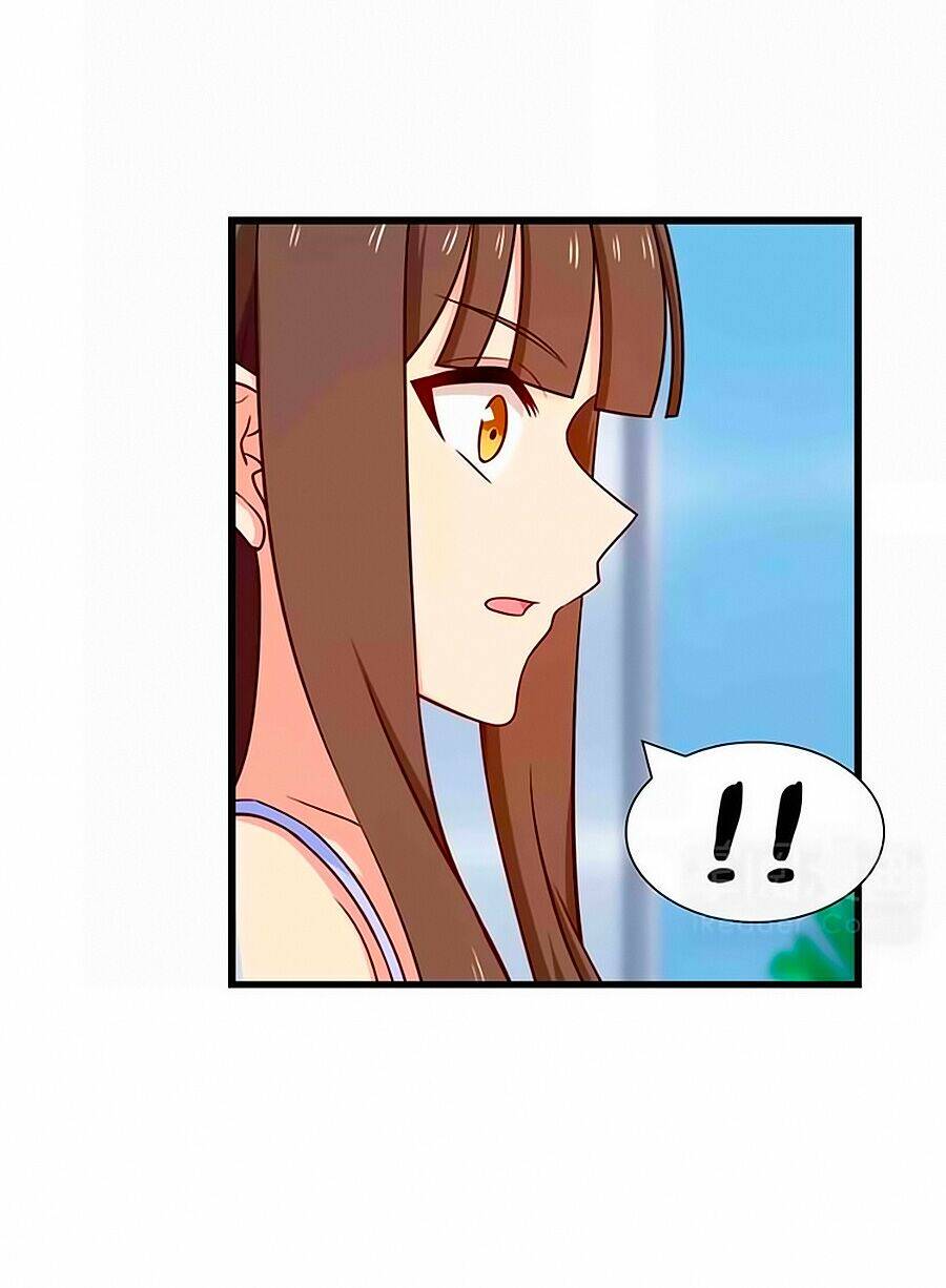 chỉ nhiễm thành hôn chapter 124 6