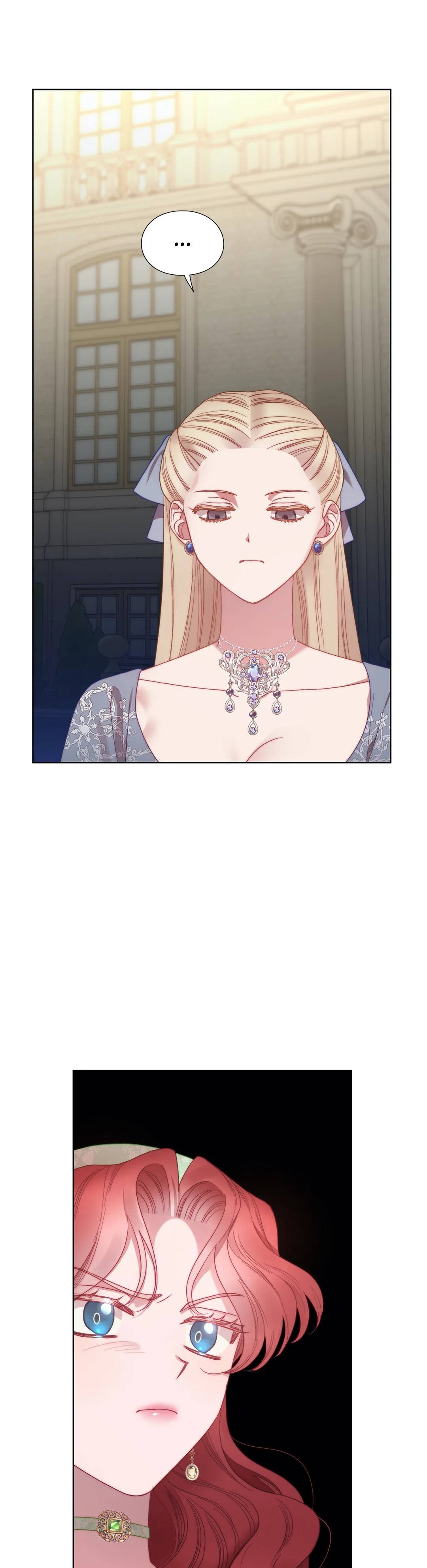 lucia chapter 100 19