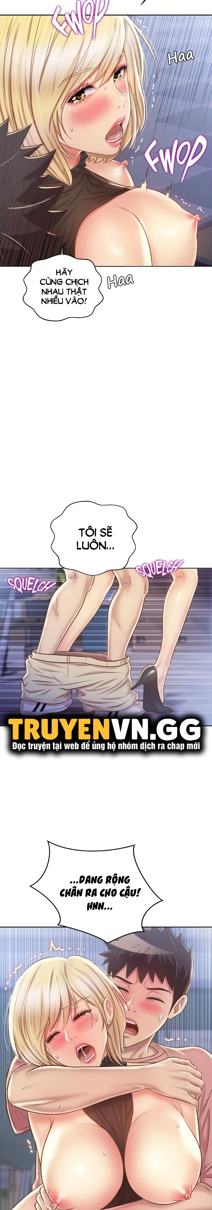 hương vị máy bay chapter 41 12