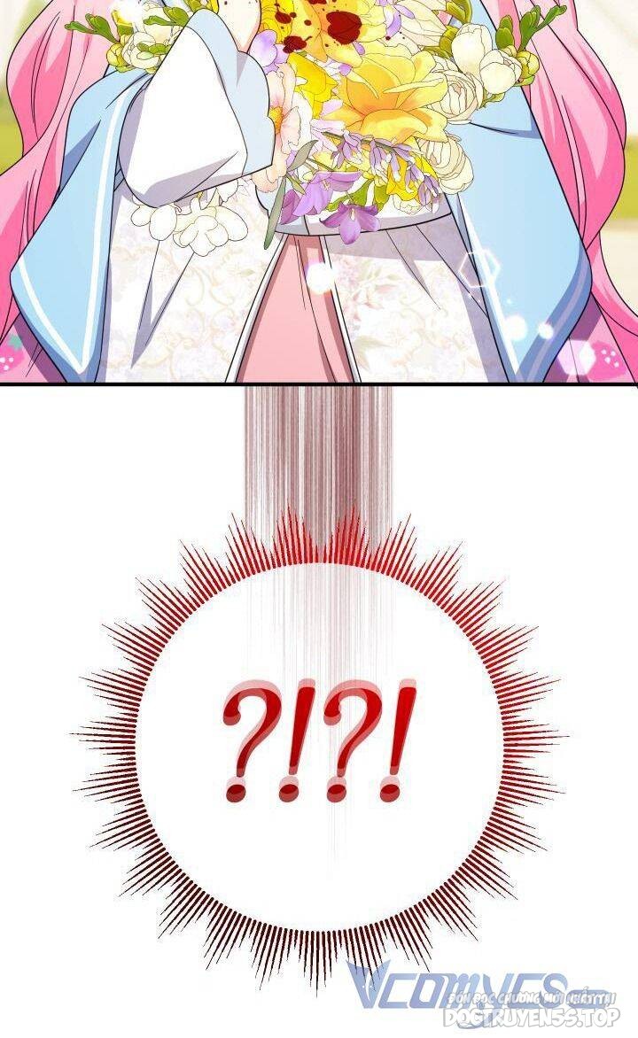 tôi được nuôi dưỡng bởi những kẻ phản diện chapter 42 80