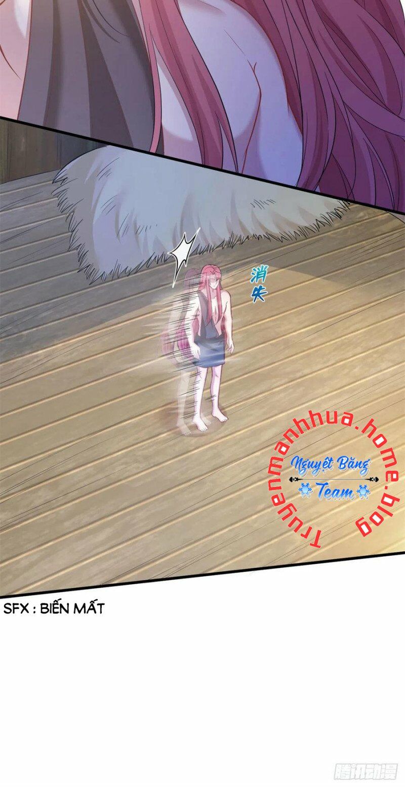[16+] thảnh thơi thú thế chủng chủng điền, sinh sinh tể chapter 308 3