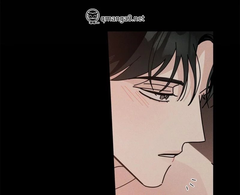 home five chapter 10 22