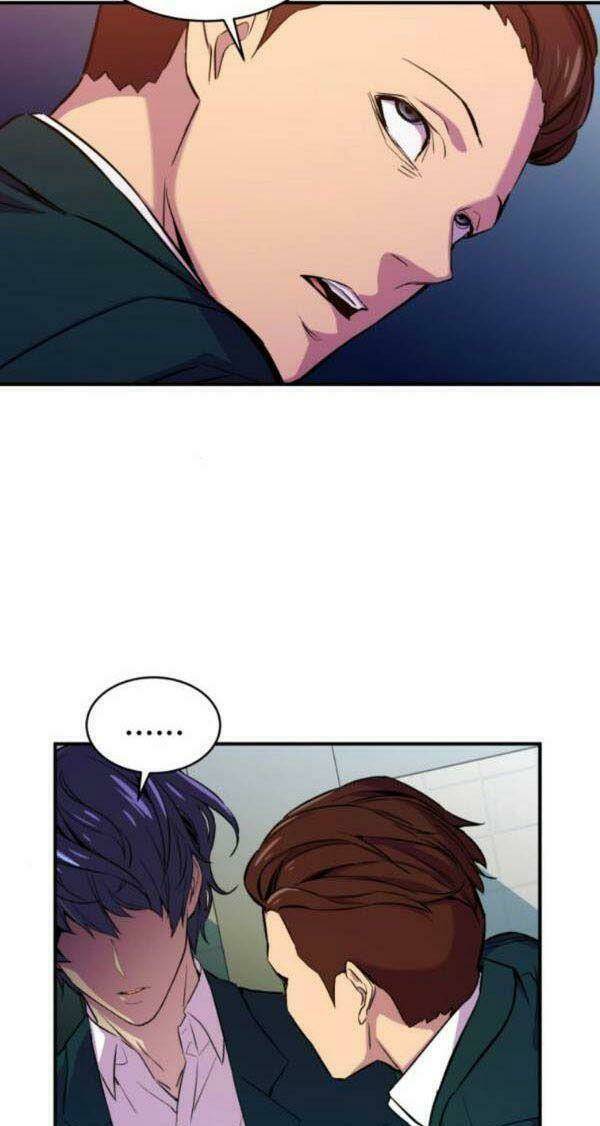 nhân vật phản diện bất tài chapter 1 84