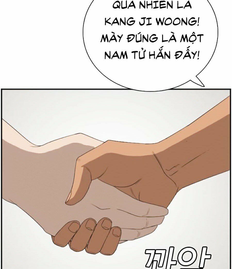 người xấu chapter 64 17