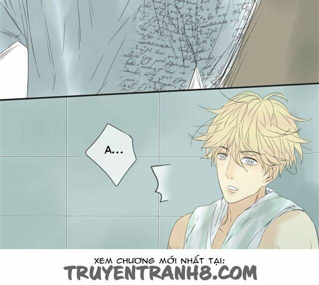 stardom chapter 1 121