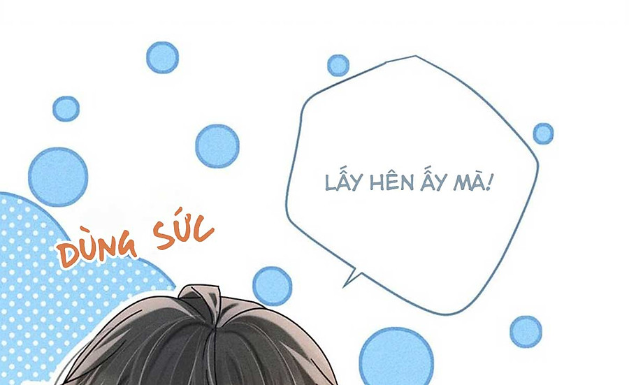 nịch tửu chapter 87.1 45