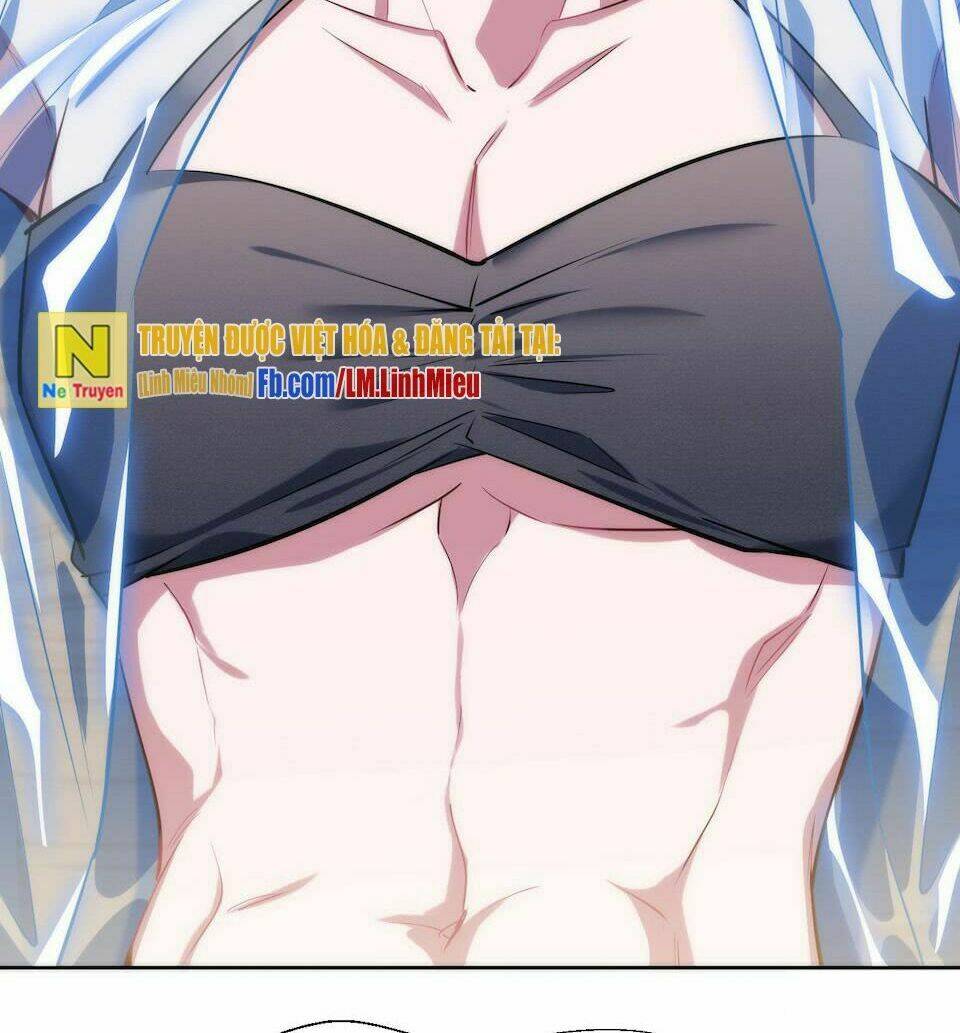 nhạc phụ đại nhân là lão bà chapter 1 18