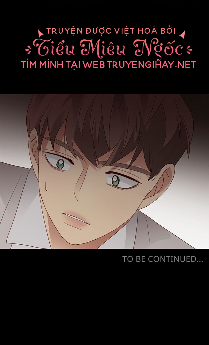 crush của tôi chapter 53 52