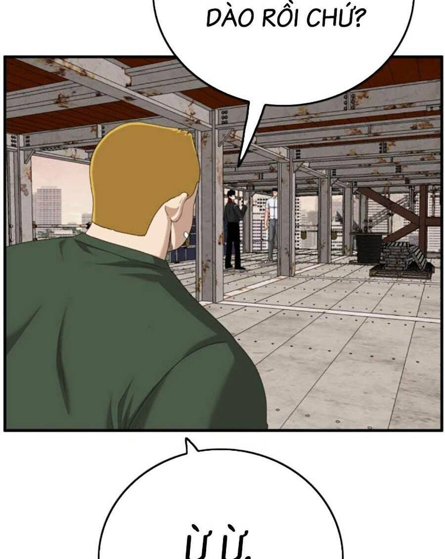 người xấu chapter 151 45