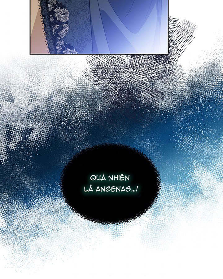 lần này tôi sẽ trở thành gia chủ chapter 69 64