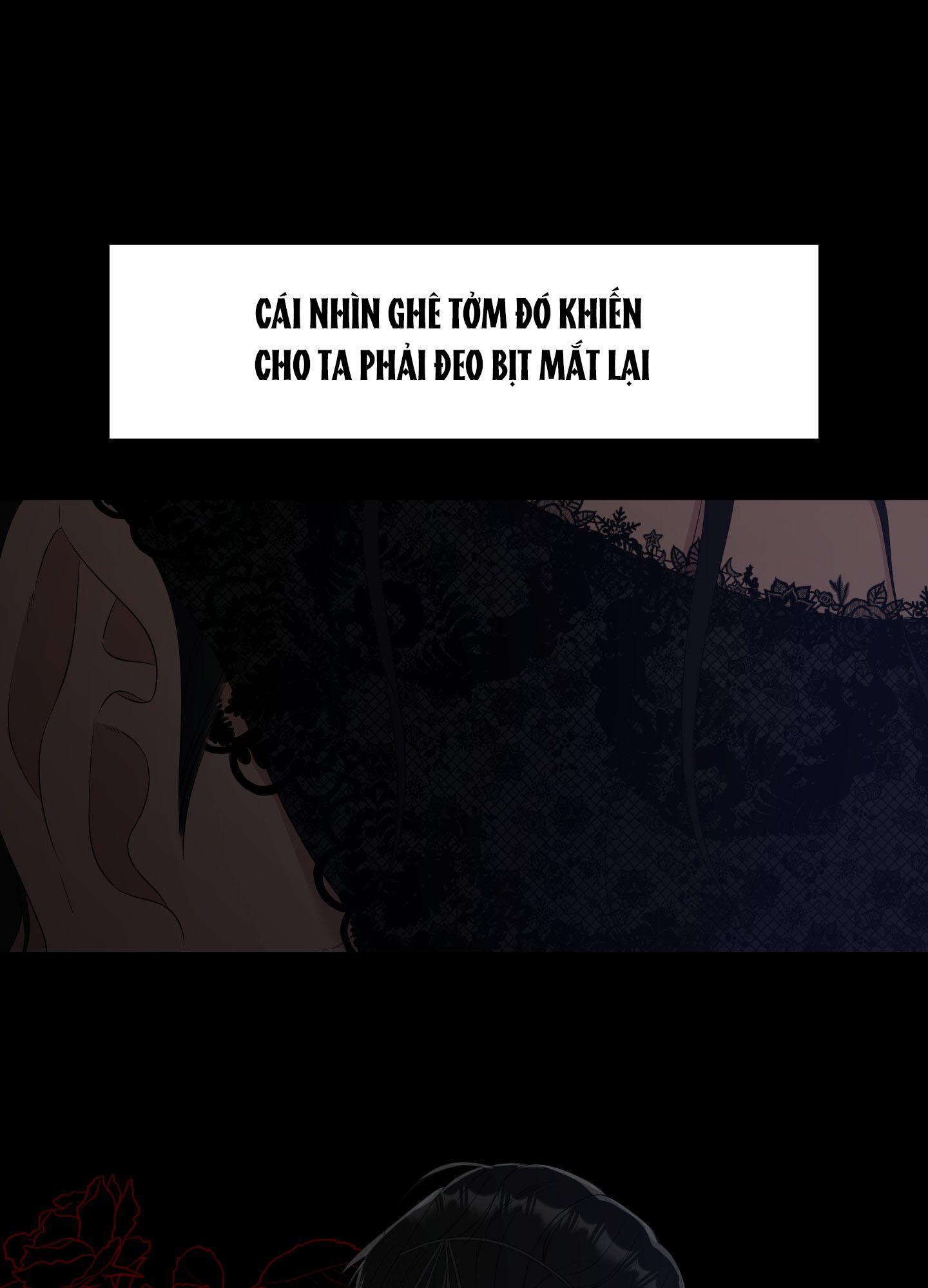 ái tình tự tâm chapter 15 51