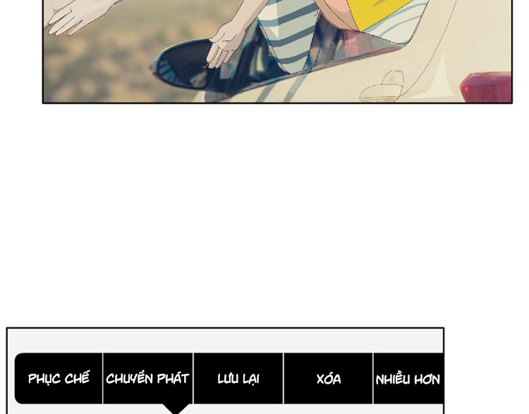 câu lạc bộ ngoại tình chapter 37 19