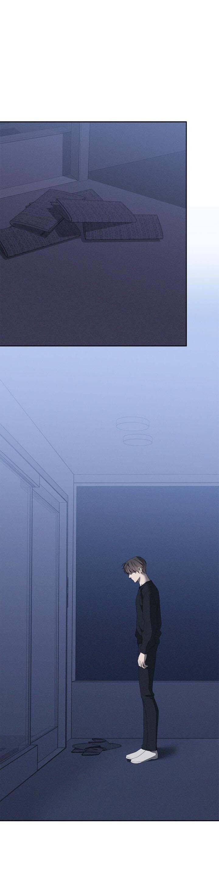 critical point chapter 52 44