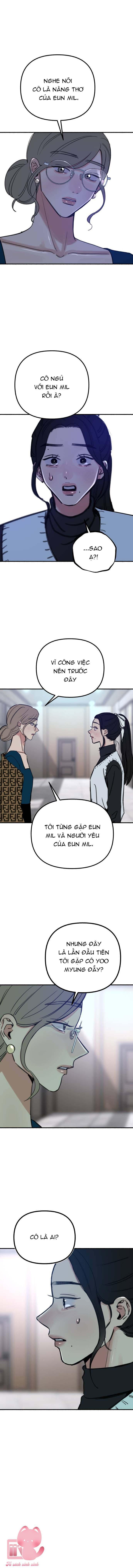 nàng thơ điện ảnh chapter 45 18