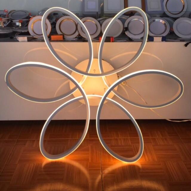 Đèn trần,đèn trang trí