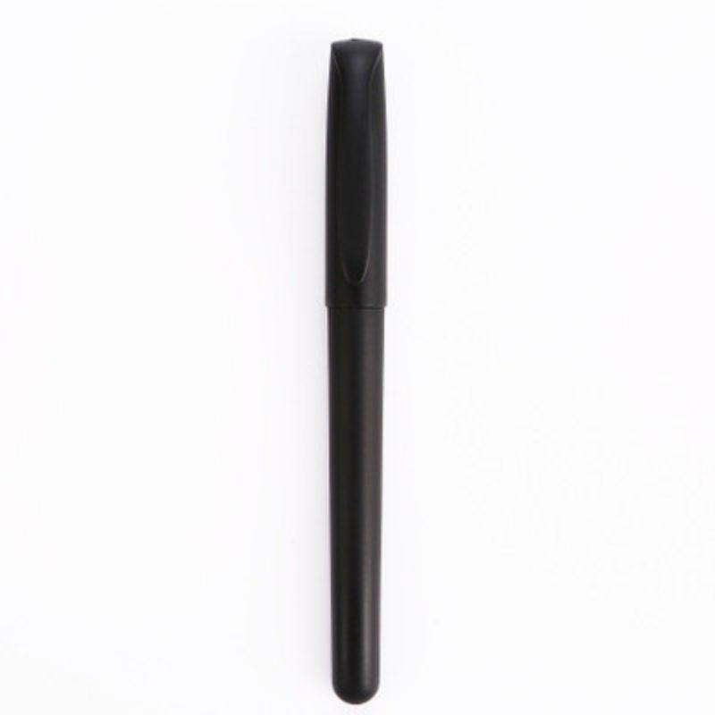 Vỏ bút đen chất lượng siêu bền cho ngòi bi hoặc ngòi bút bay màu