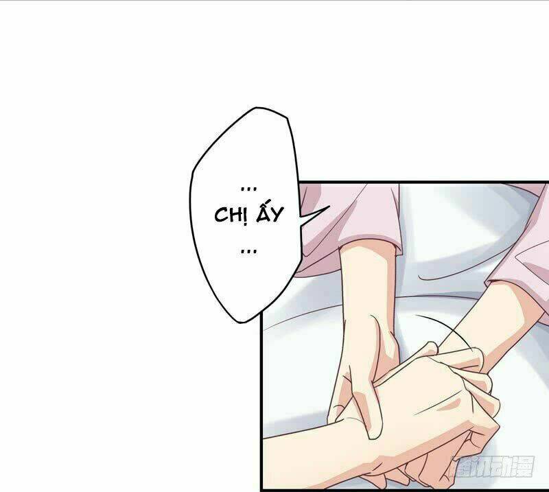 cuồng duệ tiểu thê chapter 36 24