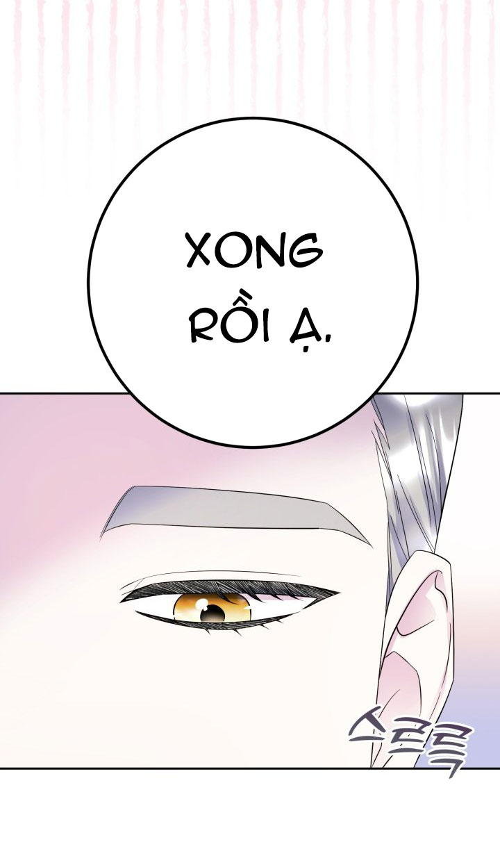 [18+] nếu cứu rỗi một cầm thú hư hỏng chapter 24.1 35