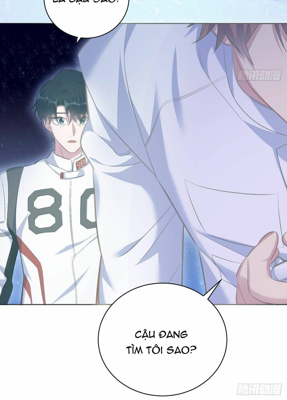 nhạc phụ đại nhân là lão bà chapter 68 26