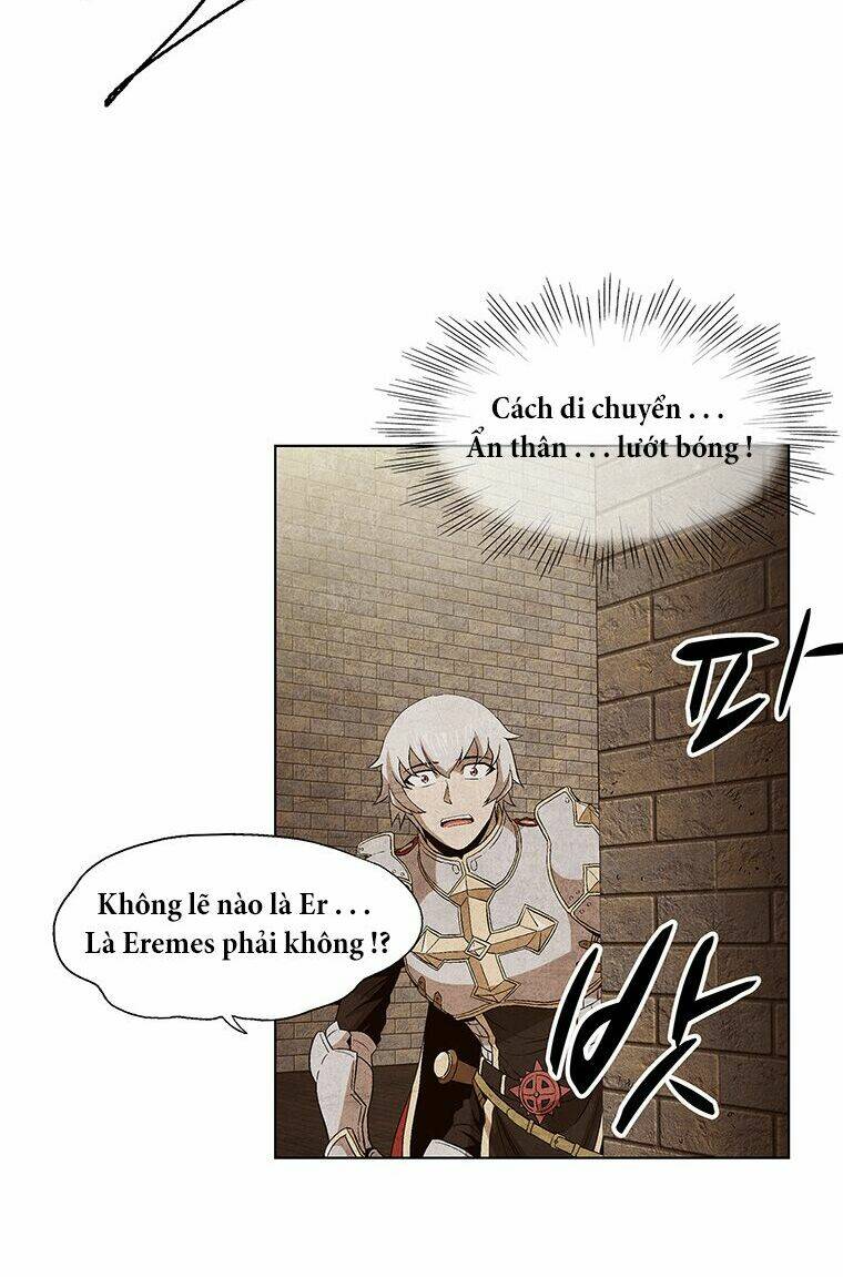 thí nghiệm thất bại chapter 2 15