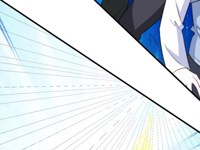 Slime ta treo cự long lên đánh là hợp lý nhỉ? Chapter 163 47