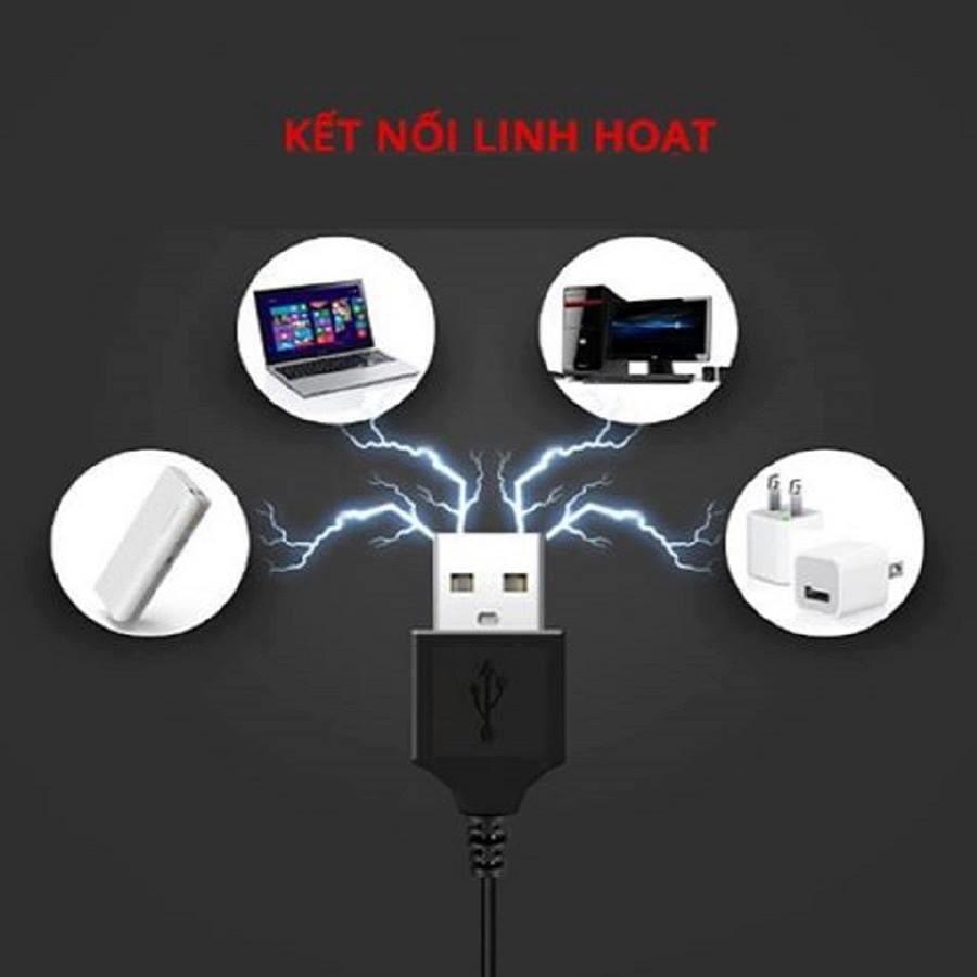 ĐÈN LIVESTREAM- ĐÈN LED LIVESTREAM-ĐÈN LIVE- ĐÈN TRANG TRÍ- ĐÈN HỖ TRỢ ÁNH SÁNG CHỤP HÌNH - ĐÈN HỖ TRỢ BÁN HÀNG