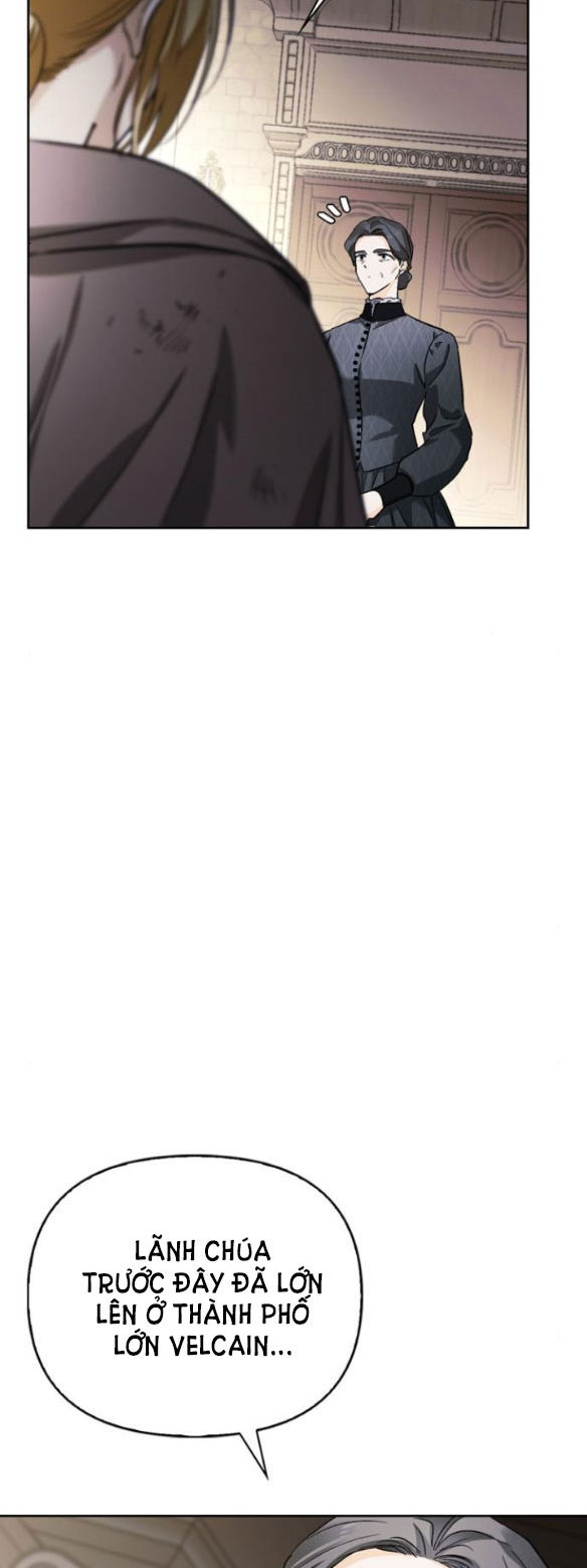 Tôi Thuần Hóa Chó Điên Của Chồng Cũ chapter 4.2 4