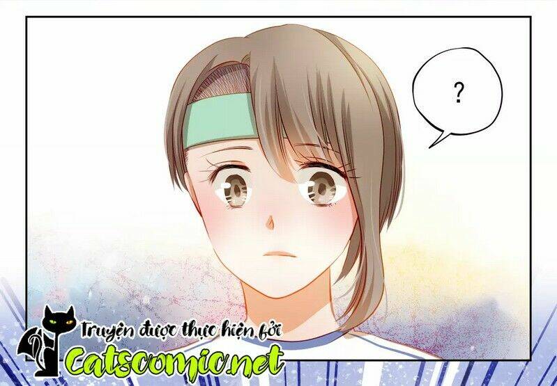 sự cám dỗ xấu xa chapter 39 28