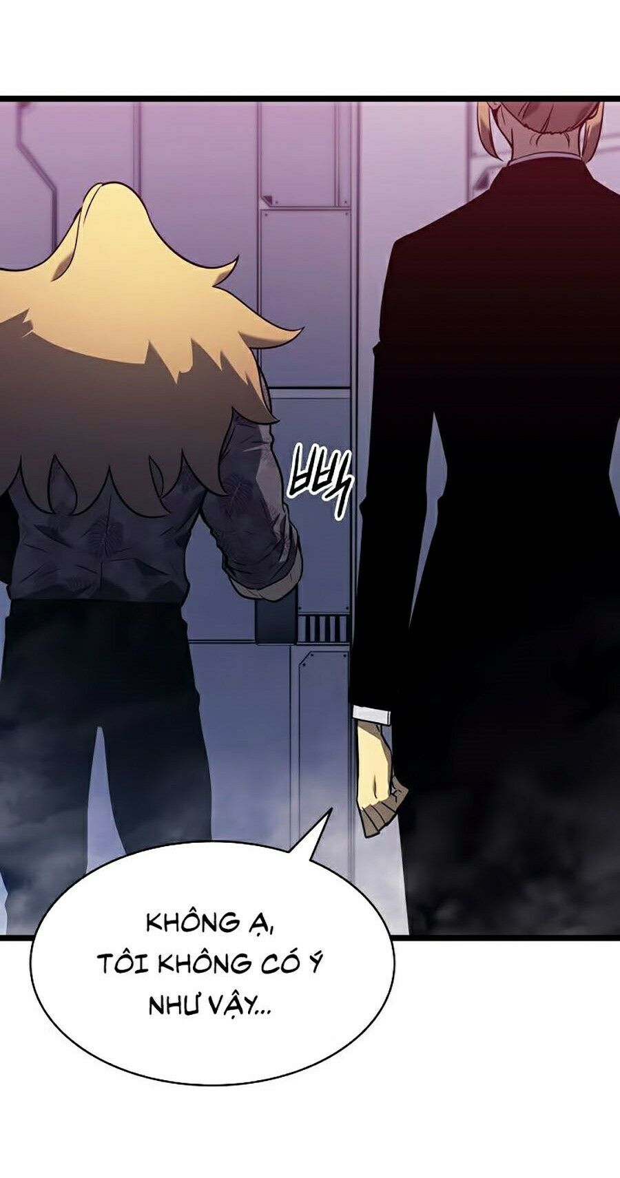 solo leveling 2 chapter 42 123