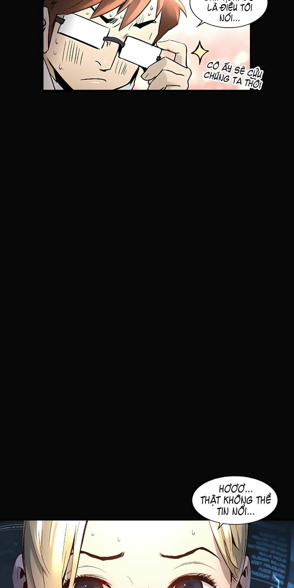 tam tuyệt tại dị giới chapter 32 7