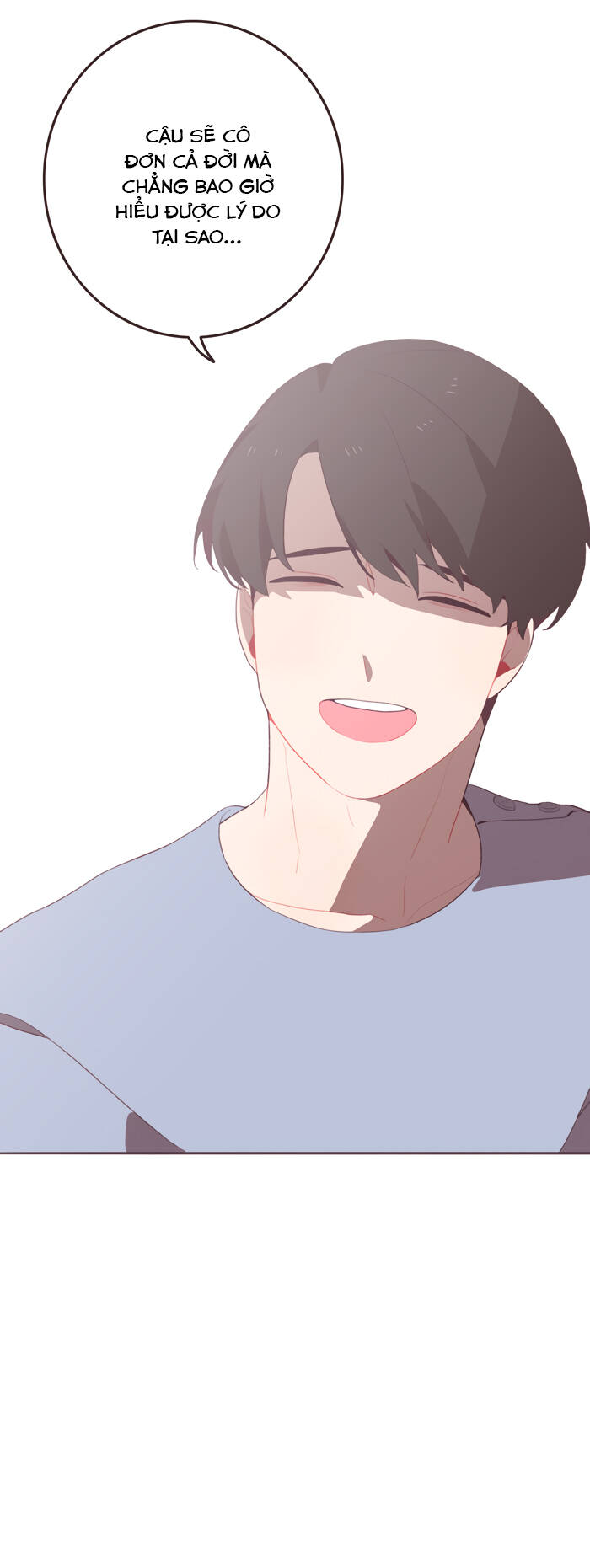 last paradise chapter 42 35