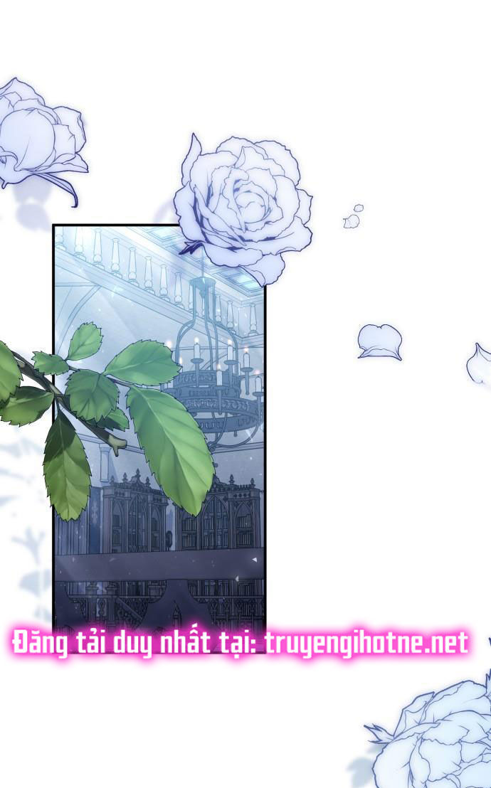 tôi sẽ ly hôn với người chồng bạo chúa chapter 27.2 41