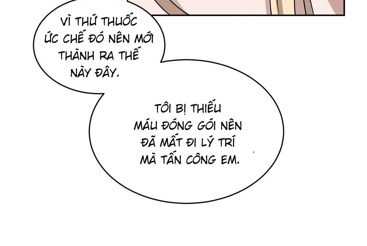 luân đôn trong màn đêm chapter 34 97