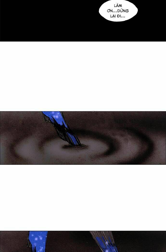 lessa 2: the crimson knight chapter 57 19