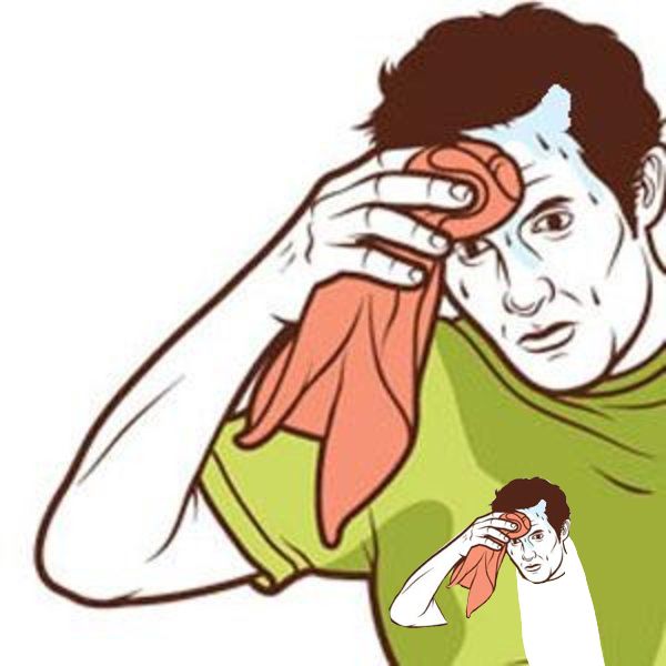 sự trỗi dậy của anh hùng hắc ám chapter 56 9