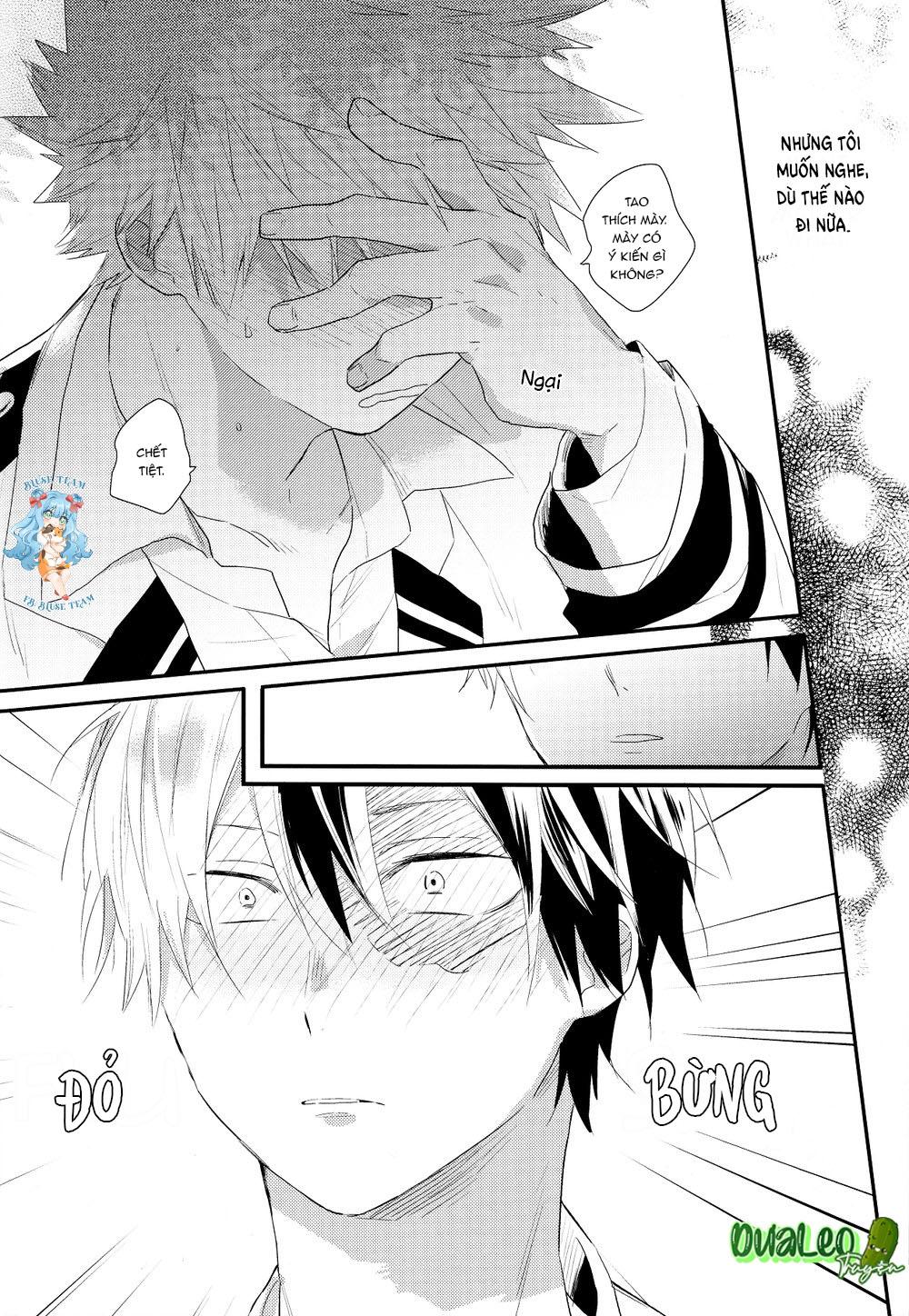 tổng hợp oneshot boylove chapter 114 23