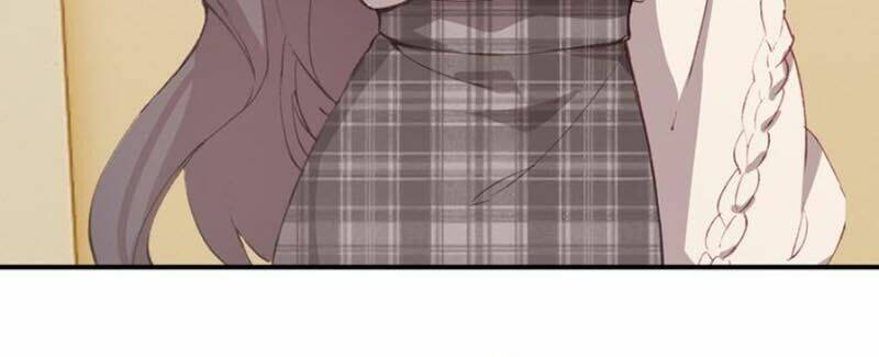 nhất sinh nhất thế mỹ nhân cốt chapter 9 14