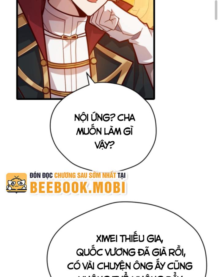 người chơi và nhân vật chính đều muốn làm hại ta chapter 27 49