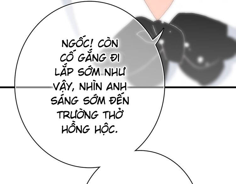 con tim rung động 3 chapter 17 51