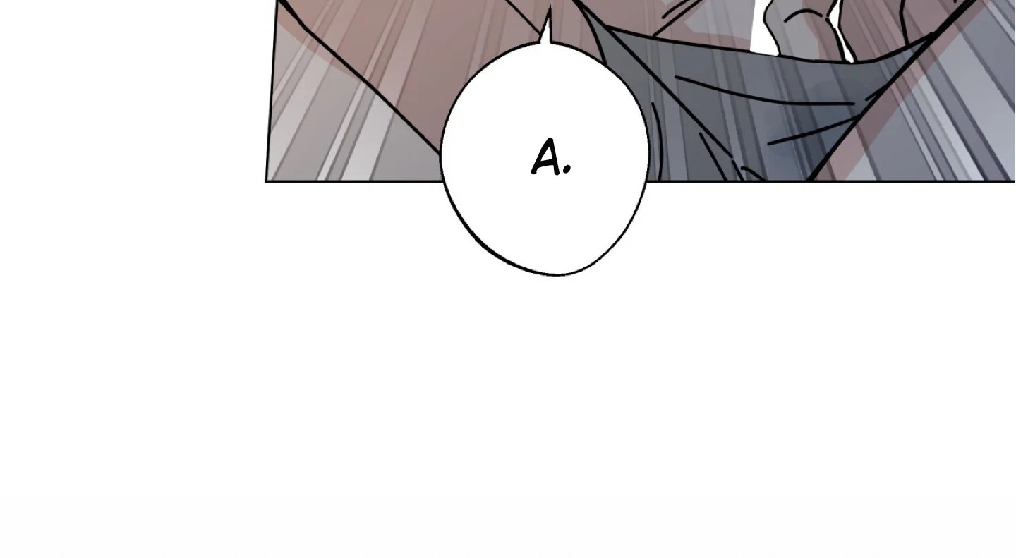 home five chapter 52 106