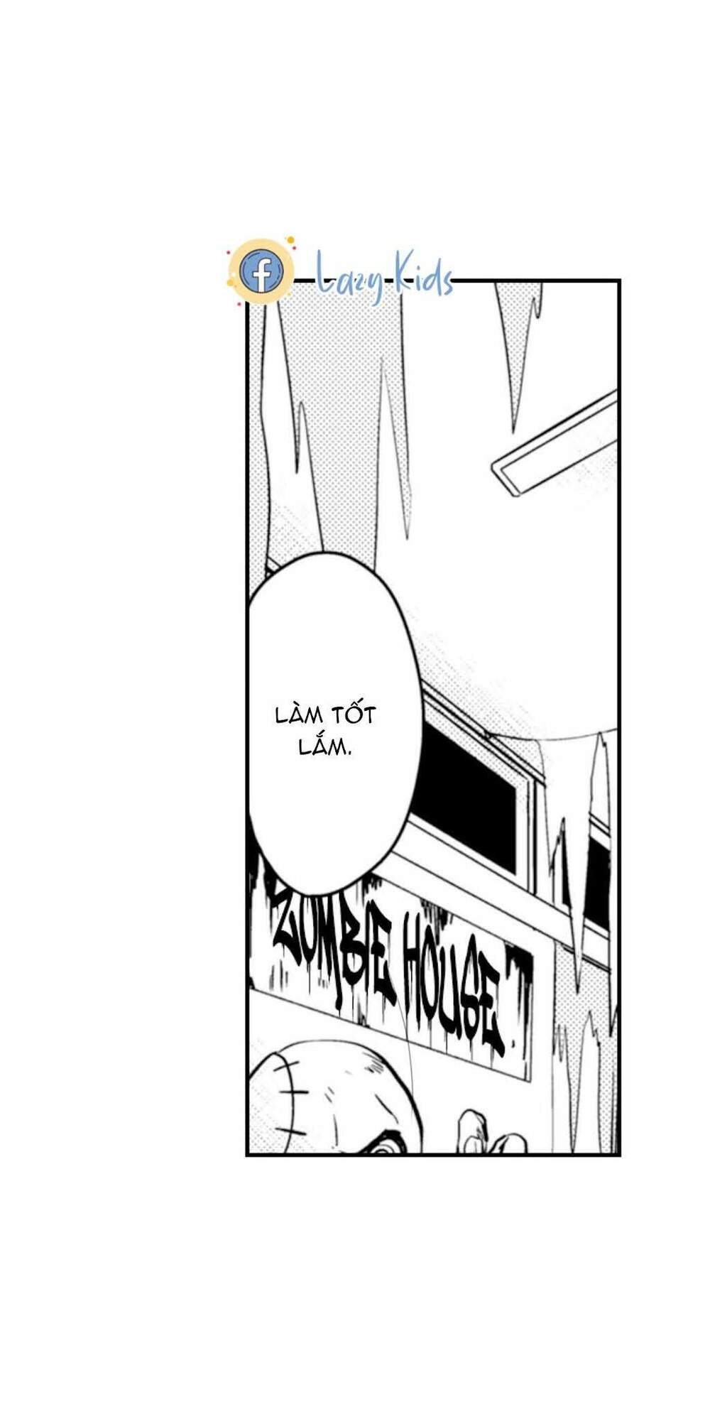 mang thai ở trường nam sinh chapter 80 45