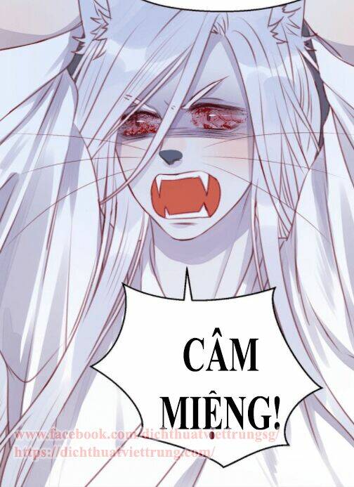 lượm được 1 tiểu hồ ly chapter 69 19