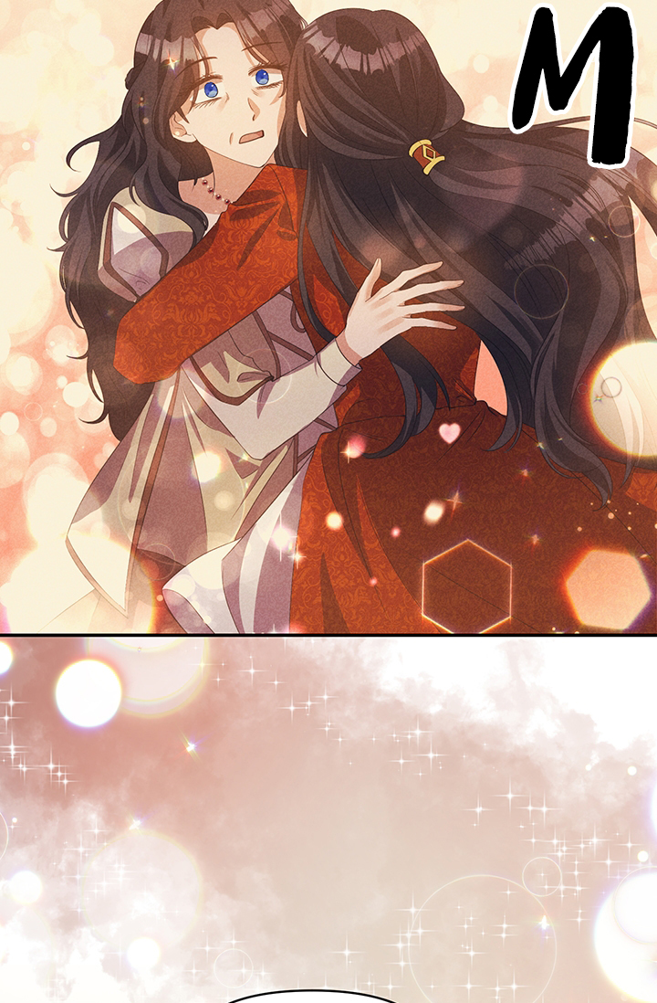 người chồng bạo chúa của tôi đã thay đổi chapter 38 12