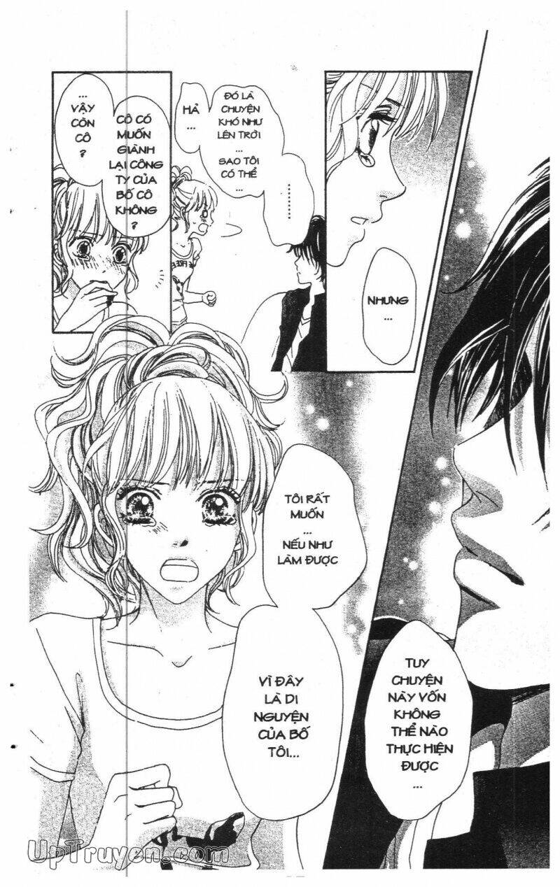 giấc mơ của tiểu thư alice chapter 1 37