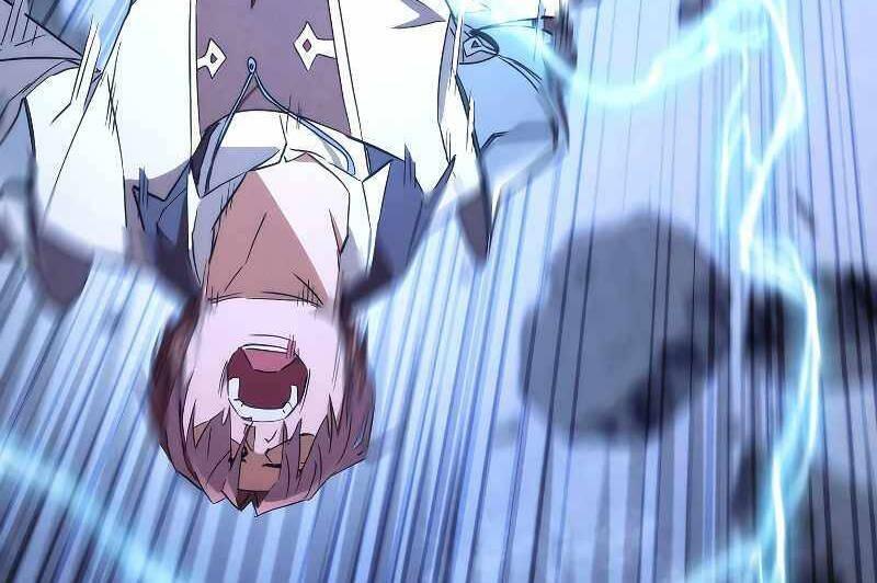 the live chapter 91 108