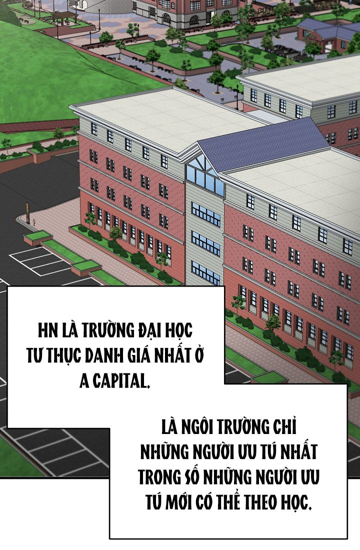 quái vật trong màn sương chapter 4 57