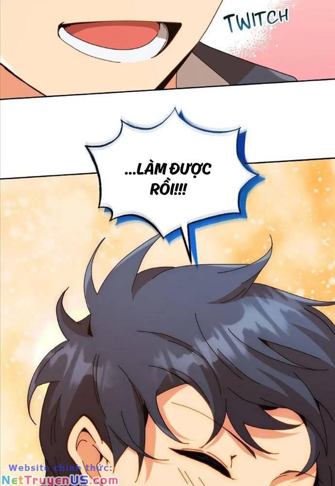 tử linh sư thiên tài của học viện chapter 16 103