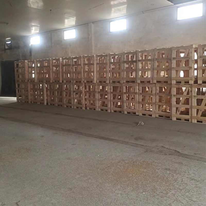 Dewangmy Hộp gỗ(Tư vấn giá cụ thể để tìm dịch vụ khách hàng) MuXiang Khung hộp gỗ Đóng gói hộp gỗ