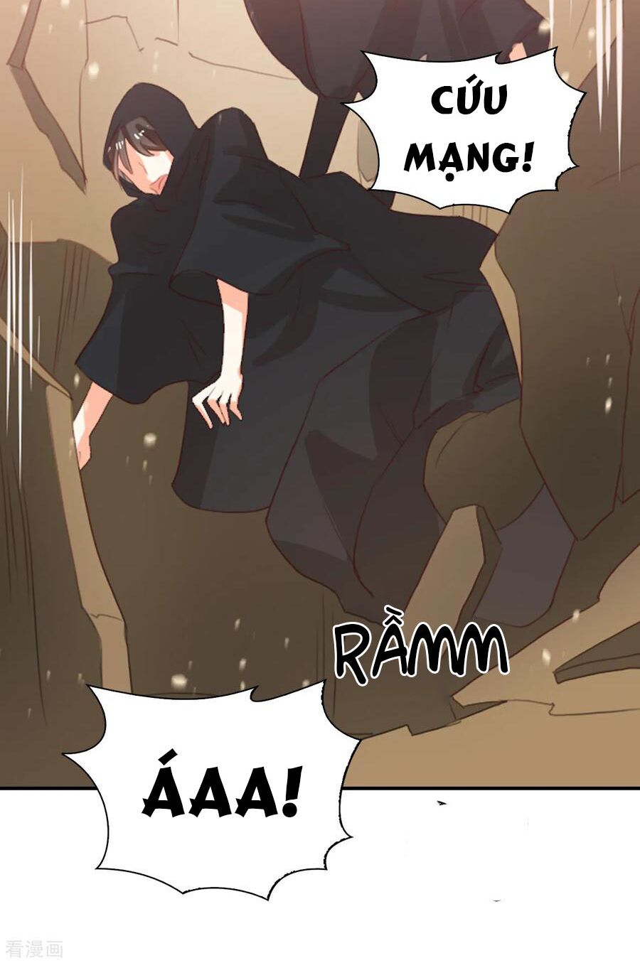 huynh khống công tước gả không được chapter 105.1 18