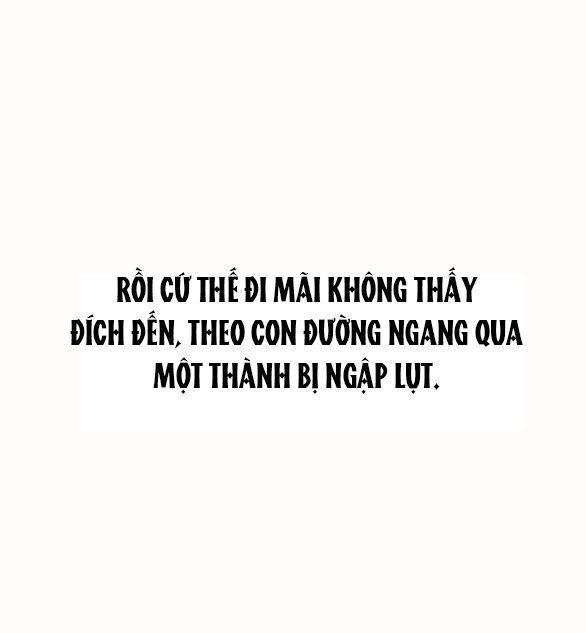 ác mộng tan biến chapter 0.1 6